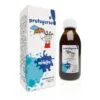 A Protegerse 150 Ml Soria Natural -Farmacia Ventas a protegerse 150 ml soria natural
