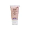 Abs Skincare Crema De Manos 1 Envase 50 Ml -Farmacia Ventas abs skincare crema de manos 1 envase 50 ml