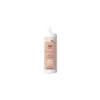Abs Skincare Gel De Baño 1 Envase 500 Ml