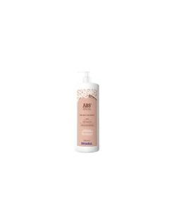 Abs Skincare Gel De Baño 1 Envase 500 Ml