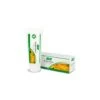 Absolut Arnica Gel 100 Ml A Vogel