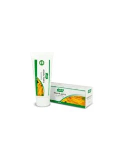 Absolut Arnica Gel 100 Ml A Vogel