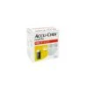 Accuchek Fastclix 102 L -Farmacia Ventas accuchek fastclix 102 l
