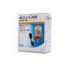 Accuchek Guide Me Glucometro -Farmacia Ventas accuchek guide me glucometro
