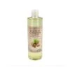 Aceite De Almendras Dulces 100% 1 Envase 400 Ml