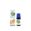 Aceite Esen Aliment Mandarin 15ml Marnys -Farmacia Ventas aceite esen aliment mandarin 15ml marnys
