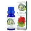 Aceite Esencial Alimentario Geranio 15 Ml Marnys