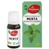 Aceite Esencial De Menta 12ml Granero -Farmacia Ventas aceite esencial de menta 12ml granero