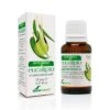 Aceite Esencial Eucalipto 15 Ml Soria Natural 08