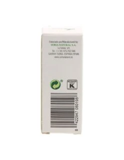 Aceite Esencial Lavanda 15 Ml Soria Natural R080 -Farmacia Ventas aceite esencial lavanda 15 ml soria natural r080 2