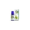Aceite Esencial Ravintsara Bio 10 Ml Marnys -Farmacia Ventas aceite esencial ravintsara bio 10 ml marnys