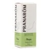 Aceite Esencial Thuya 10 Ml Pranarom -Farmacia Ventas aceite esencial thuya 10 ml pranarom