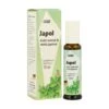 Aceite Menta Japonesa 10ml Salus -Farmacia Ventas aceite menta japonesa 10ml salus
