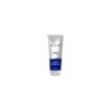 Acilac Forte Crema 1 Envase 100 Ml
