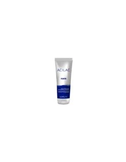 Acilac Forte Crema 1 Envase 100 Ml