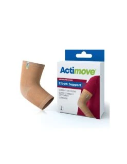 Acm Artritis Codera Beige S