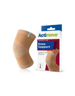 Acm Artritis Rodillera Beige M