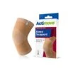 Acm Artritis Rodillera Beige Xxl -Farmacia Ventas acm artritis rodillera beige xxl