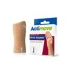 Acm Artritis Soporte Muñeca Beige M -Farmacia Ventas acm artritis soporte muneca beige m