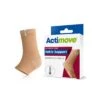 Acm Artritis Tobillera Beige M -Farmacia Ventas acm artritis tobillera beige m