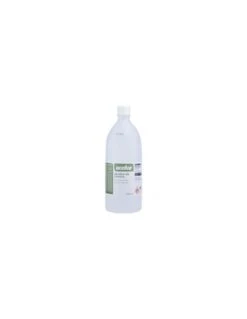 Acofar Alcohol De Romero 70 1 Envase 1000 Ml