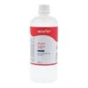 Acofar Alcohol Etilico 96 Reforzado 500 Ml -Farmacia Ventas acofar alcohol etilico 96 reforzado 500 ml