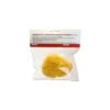 Acofar Esponja Natural Tamaño Grande