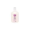 Acofarbaby Agua De Colonia Infantil 1 Envase 300