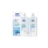 Acofarma Nesira Solucion Unica Para Lentillas 2 -Farmacia Ventas acofarma nesira solucion unica para lentillas 2