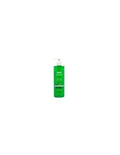 Acofarma Vivera Body Gel Concentrado Aloe Vera 5