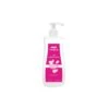 Acofarma Vivera Gel Higiene Intima 1 Envase 250