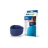 Actimove Collarin Cervical Comfort Talla M -Farmacia Ventas actimove collarin cervical comfort talla m