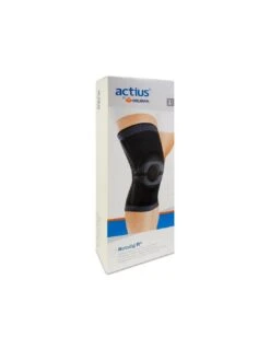 Actius By Orliman Rodillera Rotuligr Ace808 Tall