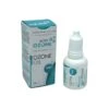 Activ Ozone Aceite De Ozono 600 Ip 1 Envase 20 M -Farmacia Ventas activ ozone aceite de ozono 600 ip 1 envase 20 m