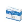 Activa Bienestar Colesterol 30 Caps -Farmacia Ventas activa bienestar colesterol 30 caps