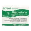 Activa Bienestar Respiratorio 30 Caps -Farmacia Ventas activa bienestar respiratorio 30 caps