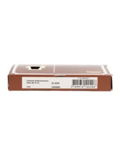 Activecomplex Caroteno E 60 Caps -Farmacia Ventas activecomplex caroteno e 60 caps 2