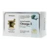 Activecomplex Omega 3 180 Caps -Farmacia Ventas activecomplex omega 3 180 caps