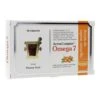 Activecomplex Omega 7 60 Caps -Farmacia Ventas activecomplex omega 7 60 caps