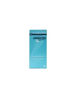 Addermis Adultos Biactiv Crema 100 G