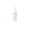 A Derma Aderma Cytelium Spray 100 Ml