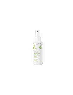 A Derma Aderma Cytelium Spray 100 Ml