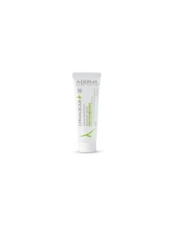 Aderma Dermalibour Crema 50 Ml