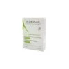 A Derma Aderma Dermopan Pastilla De Jabon 100 G