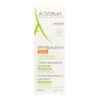 A Derma Aderma Epitheliale Ah Ultra Crema 100 Ml
