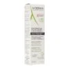 A Derma Aderma Exomega Allergo Balsamo Emoliente Antiras -Farmacia Ventas aderma exomega allergo balsamo emoliente antiras