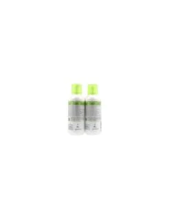 A Derma Aderma Exomega Control Crema Emoliente 2x400ml Promo -Farmacia Ventas aderma exomega control crema emoliente 2x400ml promo 2