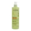 A Derma Aderma Exomega Gel Limpiador 2 En 1 500 Ml -Farmacia Ventas aderma exomega gel limpiador 2 en 1 500 ml