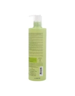 A Derma Aderma Exomega Gel Limpiador 2 En 1 500 Ml -Farmacia Ventas aderma exomega gel limpiador 2 en 1 500 ml 2