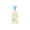 A Derma Aderma Primalba Gel Limpiador Suave Bebe 500 Ml -Farmacia Ventas aderma primalba gel limpiador suave bebe 500 ml